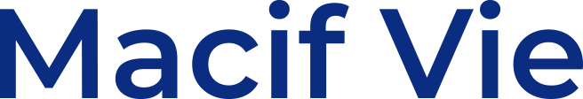 logo Macif Vie